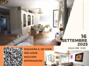 Appartamento in vendita a Venezia VE