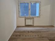 Appartamento in vendita a Venezia VE