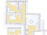 Appartamento in vendita a Venezia VE