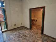 Appartamento in vendita a Venezia VE