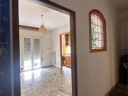 Appartamento in vendita a Venezia VE