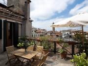 Appartamento in vendita a Venezia VE