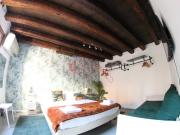 Appartamento in vendita a Venezia VE