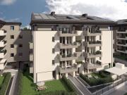 Appartamento in vendita a Venezia VE