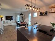 Appartamento in vendita a Venezia VE