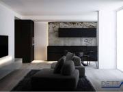 Appartamento in vendita a Venezia VE