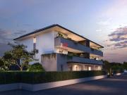 Appartamento in vendita a Venezia VE