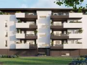 Appartamento in vendita a Venezia VE