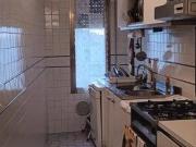 Appartamento in vendita a Venezia VE