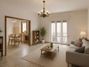 Appartamento in vendita a Venezia VE