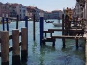 Appartamento in vendita a Venezia VE