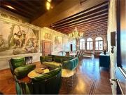 Appartamento in vendita a Venezia VE