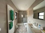 Appartamento in vendita a Venezia VE