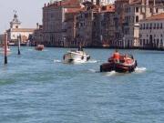 Appartamento in vendita a Venezia VE