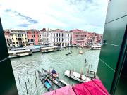 Appartamento in vendita a Venezia VE