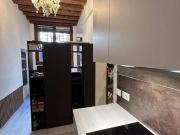 Appartamento in vendita a Venezia VE