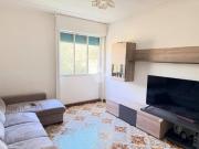 Appartamento in vendita a Venezia VE