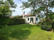 Appartamento in vendita a Venezia VE