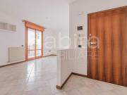 Appartamento in vendita a Venezia VE