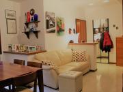 Appartamento in vendita a Venezia VE