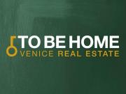 Appartamento in vendita a Venezia VE