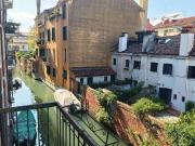 Appartamento in vendita a Venezia VE