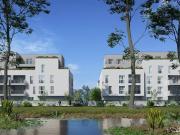 Appartamento in vendita a Venezia VE