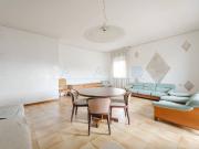 Appartamento in vendita a Venezia VE