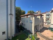 Appartamento in vendita a Venezia VE