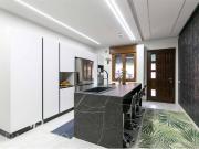 Appartamento in vendita a Venezia VE