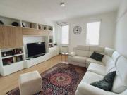 Appartamento in vendita a Venezia VE