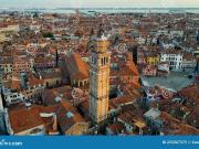 Appartamento in vendita a Venezia VE