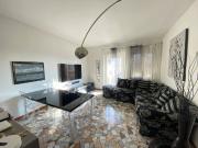 Appartamento in vendita a Venezia VE