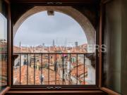 Appartamento in vendita a Venezia VE