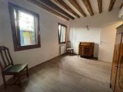 Appartamento in vendita a Venezia VE