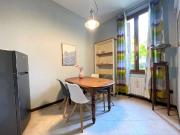 Appartamento in vendita a Venezia VE