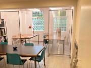 Appartamento in vendita a Venezia VE