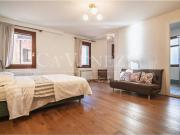 Appartamento in vendita a Venezia VE