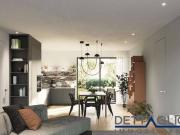 Appartamento in vendita a Venezia VE