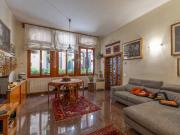 Appartamento in vendita a Venezia VE