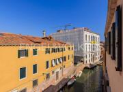 Appartamento in vendita a Venezia VE