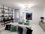 Appartamento in vendita a Venezia VE