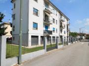 Appartamento in vendita a Venezia VE