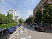 Appartamento in vendita a Venezia VE