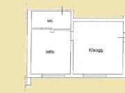 Appartamento in vendita a Venezia VE