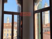 Appartamento in vendita a Venezia VE