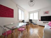 Appartamento in vendita a Venezia VE