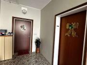 Appartamento in vendita a Venezia VE