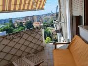 Appartamento in vendita a Venezia VE