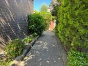 Appartamento in vendita a Venezia VE